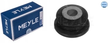 фото thumb №8, Подушка sil. audi a3,tt, seat altea, skoda octavia ii, vw caddy iv 05.03-