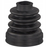 фото thumb №3, Febi 01113 захист шарнір ford