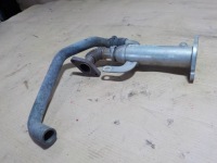 фото thumb №5, Focus mk2 радиатор выхлопных газов egr 9645689780