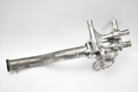 фото thumb №1, Корпус термостата 1.4b honda civic ix 11-