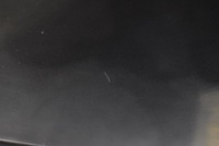 фото thumb №6, Кришка багажника багажника задня задня сіра mazda 2 ii dy 05-07