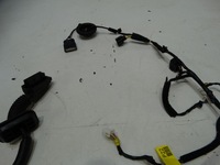 фото thumb №6, Джгут електропроводка двері правий перед kia carens iv 91610-a4220