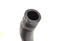 фото thumb №3, Mercedes r172 slk250d 2016 rhd wąż усилителя руля