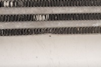 фото thumb №10, Audi a6 c6 2.0 d радиатор интеркулер 4f0145805aa