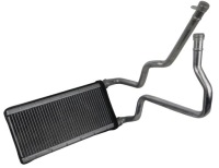 фото мини №1, Обогреватель lexu is ii e2 2005 - 2013  38018964