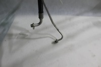 фото thumb №7, Шланг кондиціонера peugeot 508 i 1.6 ehdi #550