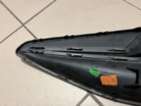 Купити Решітка бампера права hyundai i30 3 3 рестайлінг  20-, фото thumb