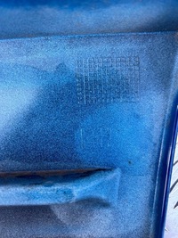 фото thumb №4, Захист поріг підніжка scania r