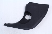 фото thumb №2, Захист заглушка поріг mini cooper s f57 19r.