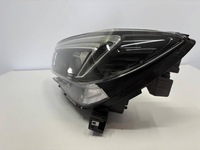 фото thumb №7, Opel mokka x лампа левая перед передняя 42566560