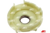 фото thumb №1, Набор ремонтный, стартер as-pl sg0029