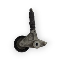 фото thumb №2, Audi a4 b8 a5 8t натягувач ремінь 059145201f