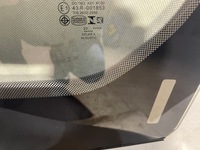 фото thumb №3, Range rover evoque 5d стекло передняя новая датчик акустический солнечный po 2014