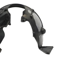 фото thumb №10, Mini r57 защита корпус подкрылок перед правая 7391332