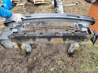 фото thumb №1, Chrysler 300m радиатор жидкость усилителя шланг