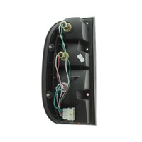 фото thumb №2, Лампа ford ranger 99-06 задня права