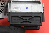 фото thumb №8, Реле свічок розжарювання 8514120 0281003115 bmw 4 f36 2.0 d 190 km 13-17