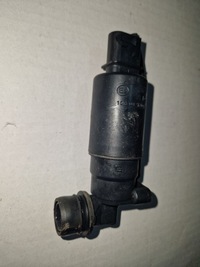 фото thumb №1, Помпа омывателя renault gama range t volvo fh 4 fm 4