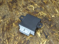 фото thumb №8, Audi a3 8p q3 8u модуль блок управления света 8x0907357c