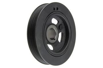 фото thumb №1, Колесо пасове вала caliber 1.8, 2.0 06-, jeep compas