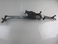 фото thumb №12, Механізм двірник mercedes клас c s204 1397220567 a2048201040