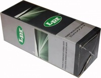 фото thumb №12, Насос сцепления nissan nv400 opel movano b renault