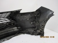 фото thumb №9, Бампер lexus nx300 nx 300 4 pdc ксенон lift перед передній