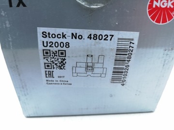 фото thumb №12, Катушка зажигания c-max 1.6 03-