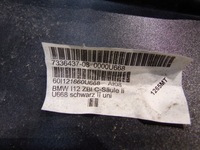 фото thumb №16, Bmw i8 i12 i15 захист стійка c ліва права na штуки