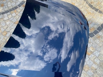 фото thumb №15, Audi a6 c9 e tron 85e s line 4p капот перед e-tron оригинал