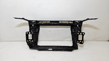 фото thumb №11, Усилитель pas переднее audi q3 83a805594s