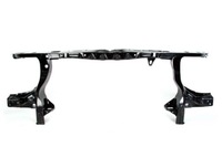 фото thumb №1, Pas передній vw t5 transporter підсилювач