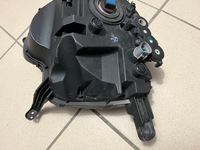 фото thumb №14, Kia ceed ii 2 gt line лампа противотуманная фара led drl левый 92201-a2960