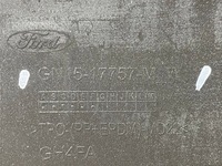 фото thumb №9, Ford ecosport mk2 ii lift 17-22 бампер перед передній