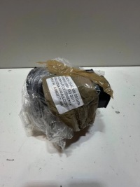 фото thumb №10, Honda civic viii sedan ima гибрид блок управления abs тиску актуатор турбонаддува