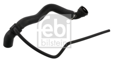 фото thumb №15, Febi bilstein 36145 шланг гибкий радиатор