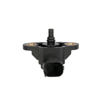 фото thumb №2, Датчик давления autlog as4893