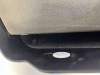 фото thumb №12, Верхний защита двигателя bmw 3 g20, g28 8676205 2.0l бензиновый 190kw 2021