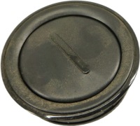 фото thumb №1, Rj031 dacia duster ii fwd решётка обдув панели pulpitu приборная панель