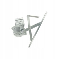 350103122800 magneti marelli підйомник скло renault p. megane 3 pr. 08- Ціна, фото thumb