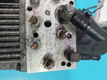 фото thumb №8, Насос abs mercedes w211 0265960035, 0265250111, a0054319712