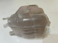 Opel astra j 1.4 16v a14xer бачок розширювальний Зі Шроту, фото thumb