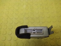 фото thumb №2, Hyundai coupe блок керування модуль сигналізація 9541027000