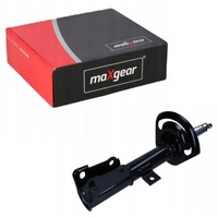 фото thumb №1, 11-0941 maxgear амортизатор dodge p. journey