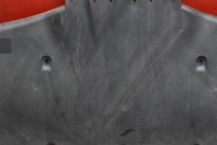 Захист pod бампер задня 1494007-00-c tesla model y 20- Недорого, фото thumb