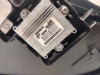 фото thumb №13, Volvo xc70 v70 iii 07r- фара передня праве перед права передня ксенон
