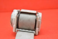 фото thumb №5, Pas безпеки лівий задня 2024245 subaru legacy 4 iv 03-09