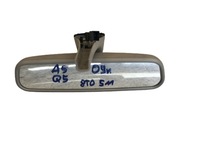фото thumb №1, Зеркало внутреннее audi a5 8t0857511