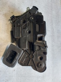 фото thumb №1, Vw golf vii замок двері лівий перед 5k1837015e