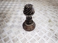 фото thumb №5, Мост передний дифференциал 3.21 jeep wrangler jk 2012